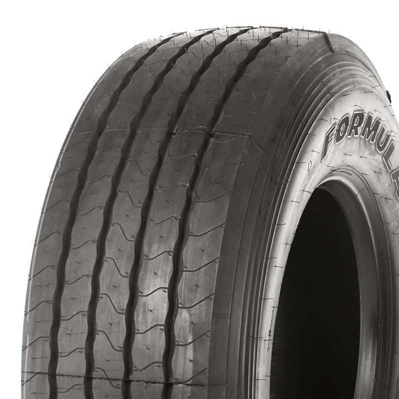 385/65 R22,5 TL Formula FORMULA TRAILER M+S 3PMSF FRT 160K