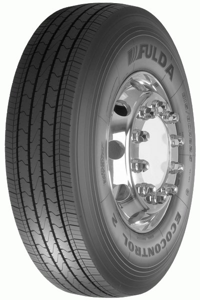 295/60 R22,5 TL Fulda ECO CONTROL 2 150K