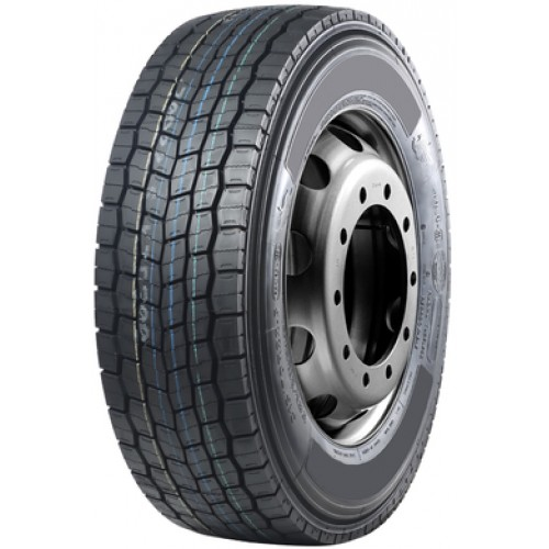 295/80 R22,5 TL Infinity KTD300 M+S 3PMSF 152M