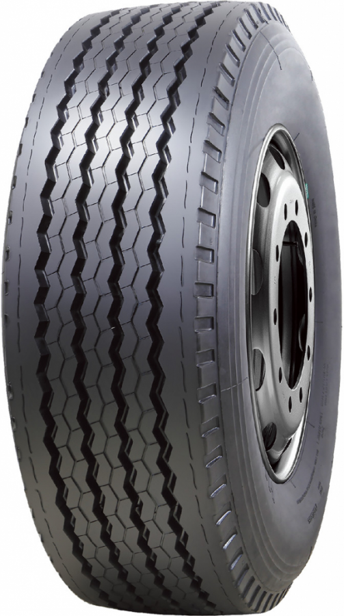 385/55 R22,5 TL Infinity ITL-863 20PR 160J