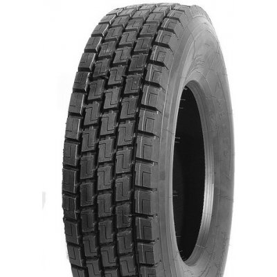 285/70 R19,5 TL Infinity IDL-831 M+S 3PMSF 18PR 146M