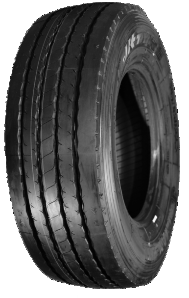 385/65 R22,5 TL JK Tyre JTL M+S 3PMSF 160K