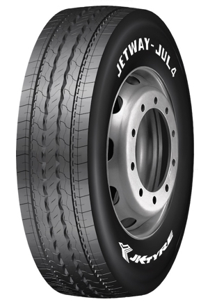 315/70 R22,5 TL JK Tyre JUL-4 156L