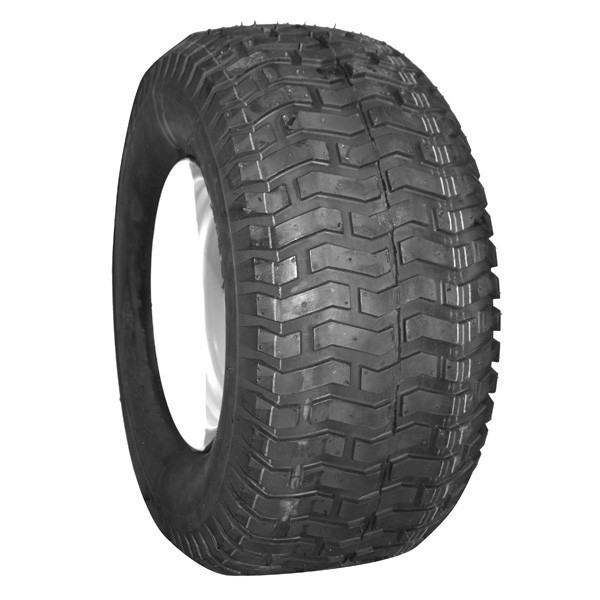 18x8,50-8 TL 4PR Ron ST52 č.1