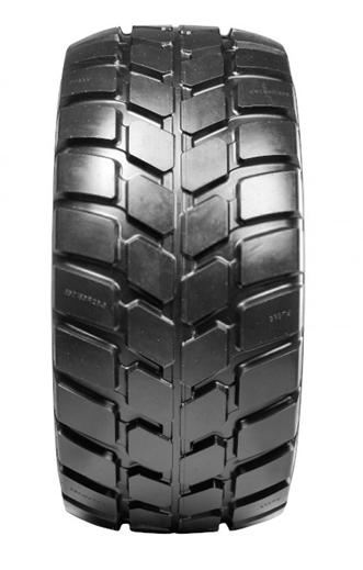 650/55 R26,5 TL BKT FL 695 178D