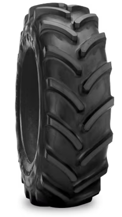 420/85 R28 TL FIRESTONE PERF85 139D/136E