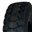 375/90 R22,5 TL Goodyear OFFROAD ORD M+S 164G