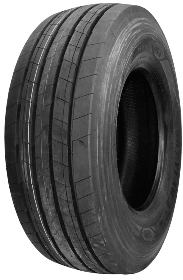 435/50 R19,5 TL Goodyear KMAX T G2 M+S 3PMSF 160J