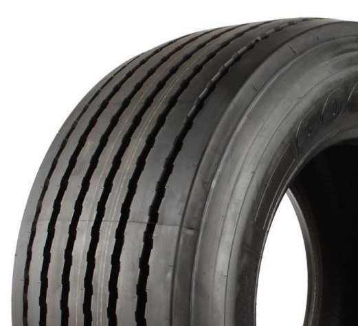 455/40 R22,5 TL Goodyear UN MARATHON LHT+ M+S 160J