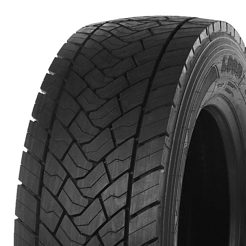 315/60 R22,5 TL Goodyear KMAX D G2 M+S 3PMSF 152L