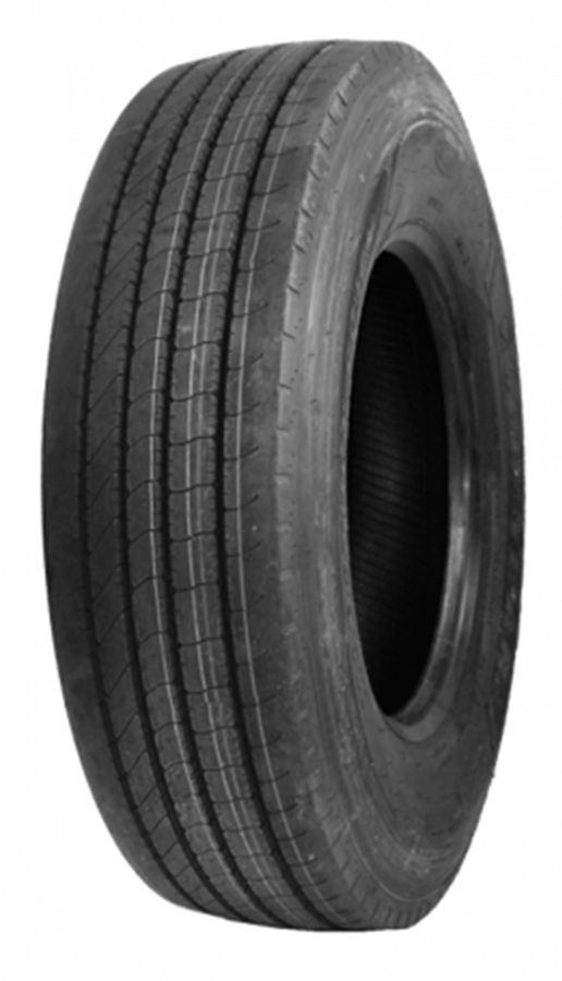 315/80 R22,5 TL Goodyear MARATHON COACH M+S 3PMSF 156L