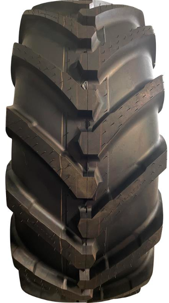 400/70 R20 KLEBER 149A8/149B LUGKER 