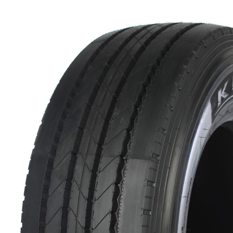 225/75 R17,5 TL Kumho KRS50 12PR 129M