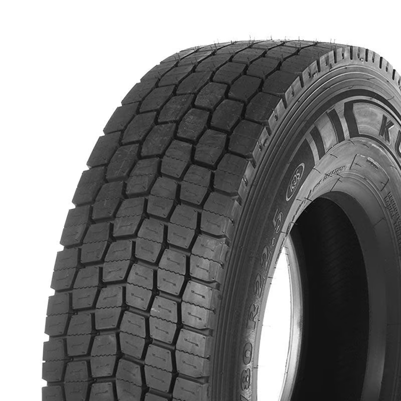 315/70 R22,5 TL Kumho KXD10 M+S 3PMSF 18PR 154L