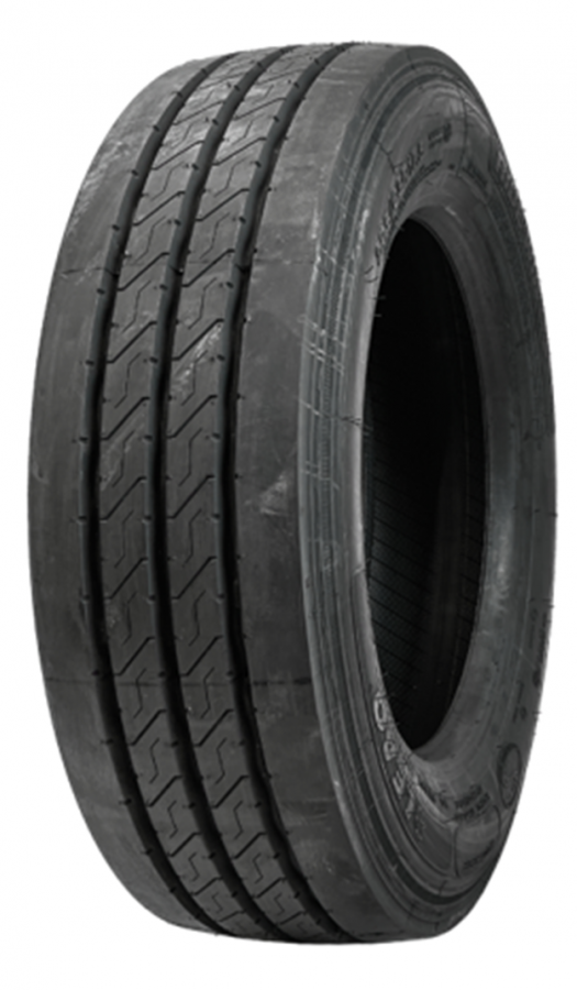 245/70 R17,5 TL Leao KLT200 M+S 18PR 143J