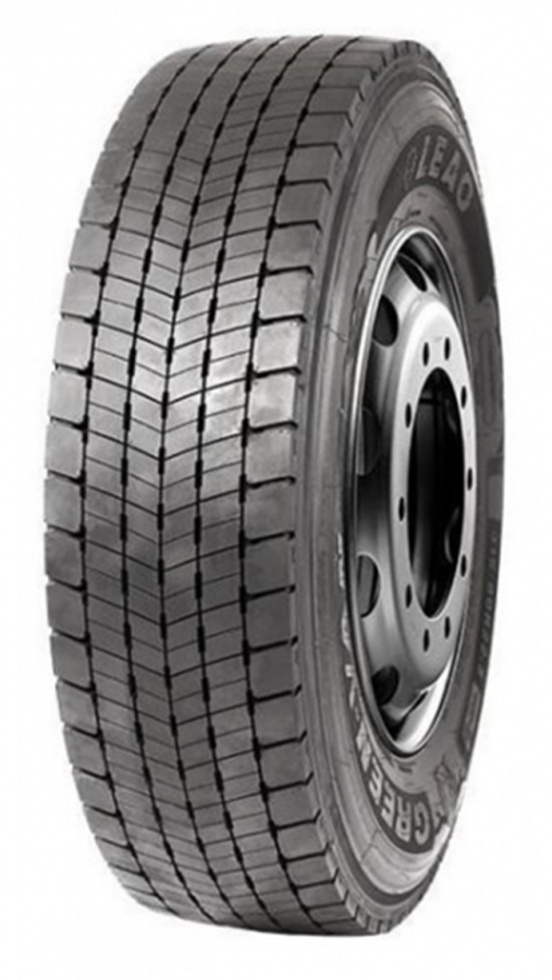 295/60 R22,5 TL Leao ETD-100 M+S 3PMSF 150L