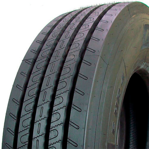 315/60 R22,5 TL Matador F HR4+ M+S 3PMSF 20PR 154L