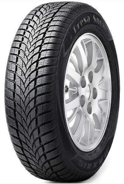 175/70 R13 TL Maxxis MA-PW 82T M+S