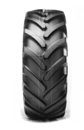 405/70 R20 TL MICHELIN 136G XM47 