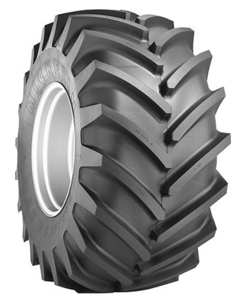 680/75 R32 TL Michelin XM 28 164A8/161B