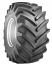 620/70 R46 TL Michelin XM 28 162A8/162B