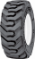 360/70 R17,5 TL MICHELIN 148A8/148B BIBSTEEL ALL TERRAIN 