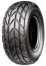 270/65 R18 TL MICHELIN 136A8/124A8 XP27 