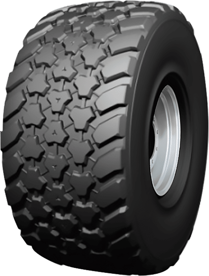 560/45 R22,5 TL MICHELIN 152D CARGOXBIB HEAVY DUTY 