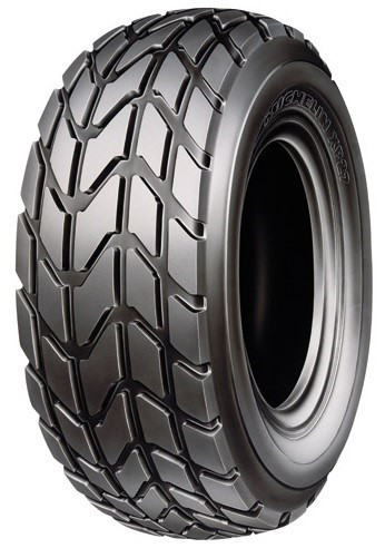 VF270/65 R 18 Michelin XP 27 137 D TL