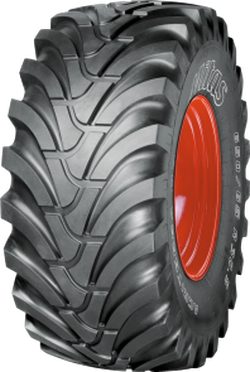 680/60 R30,5 TL MITAS Adriterra 03 176D