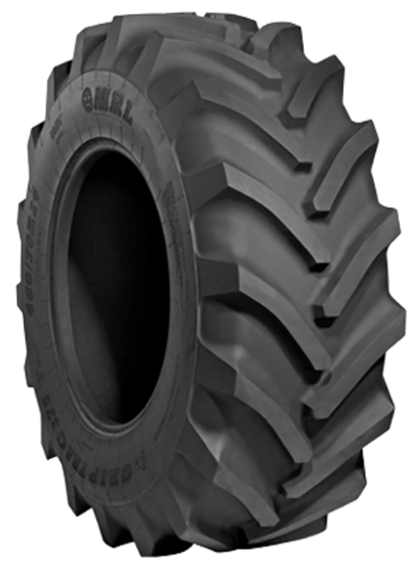 460/70 R24 TL MRL GRIP TRAC 375 152A8