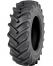 380/85 - 28/16 Nokian TR Forest 2 16 PR 142 A8/139 B TL AS