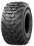 710/55-28,5 TT NOKIAN FOREST KING F 2 SF 24PR 