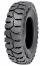 10,00-20 TT NOKIAN ARMOR GARD 2 MINE 16PR