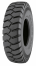 9,00-20 ARMOR GARD MINE  TT 16 PR NOKIAN  