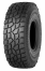 20,5 R25 TT NOKIAN HAKKAPELIITTA LOADER 186A2 