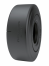 26,5 - 25/36 Nokian Mine L-3S 36 PR  TL