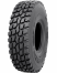 14,00 R 20 Nokian MPT Agile 2 164 G TL Block