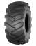 35,5-32 TL NOKIAN LOGGER KING TRS-2 EXTREME 26PR 