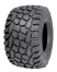 620/60 B 34 Nokian Ground Kare 178 A8/175 B TL SEMI-SLICK Bagger