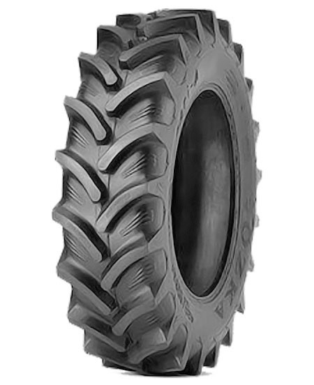 620/70 R42 AGRO11 166A8/166B TL ÖZKA (SEHA)