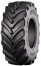 360/70 R20 AGROLOX 129A8/B TL ÖZKA