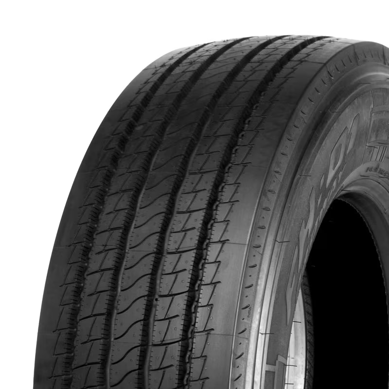 315/80 R22,5 156M TL FH01 PROWAY VA / M+S / 3PMSF 158/150 L 156/150 M PIRELLI