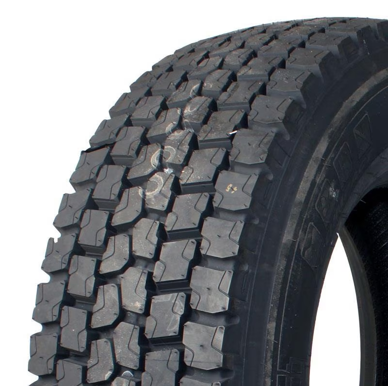 315/70 R22,5 TL Pirelli TR01S M+S 3PMSF 154L