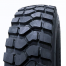 395/85 R20 TL Pirelli PS22 P.O.R. 168G