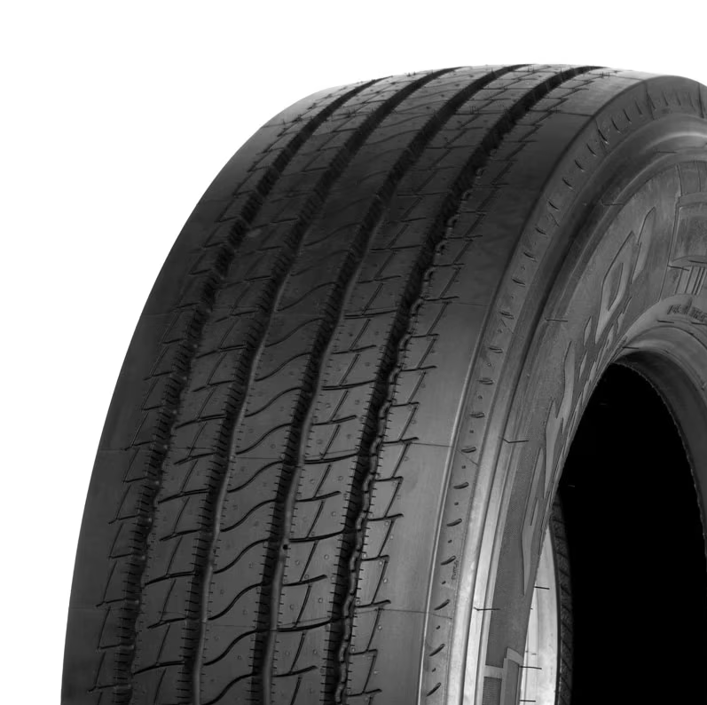 385/55 R22,5 TL Pirelli FH01 S M+S 3PMSF 158L