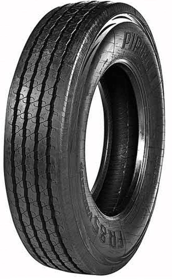 215/75 R17,5 TL Pirelli FR85 126M