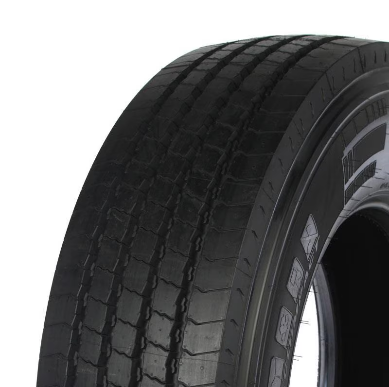 245/70 R17,5 TL Pirelli FR01T M+S 3PMSF 136M