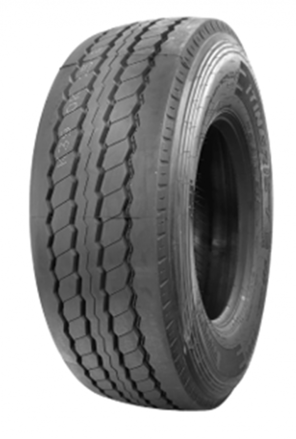 385/55 R22,5 160K TL ITINERIS T90 FRT AUFL / M+S / 3PMSF 160 K PIRELLI