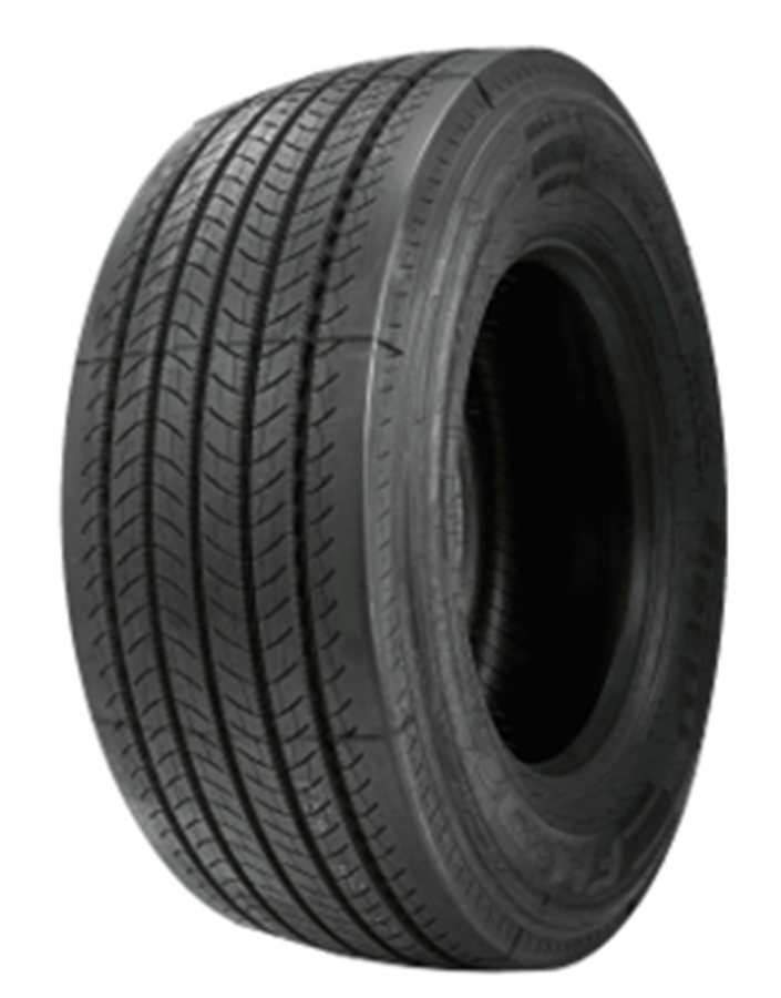 305/70 R22,5 TL Pirelli FH01 ENERGY 152L